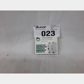 SMART WIFI GEYSER TIMER-WITH ENERGY METERING -SMART LIFE/TUYA APP