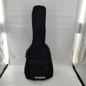 Yamaha Model F-315A Acoustic Guitar with Carrying Case