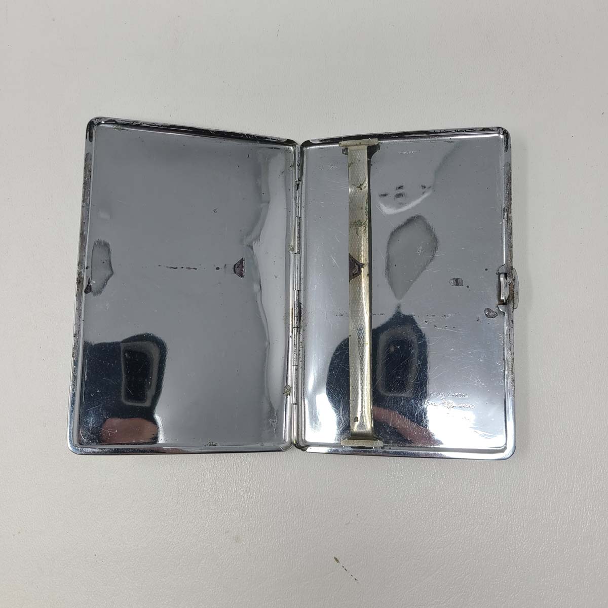 cigarette case plastic Buy Waterproof Plastic Cigarette Case
