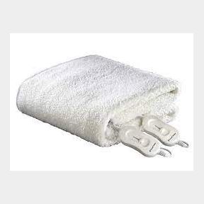 Russell Hobbs - King-Fitted Fleecy Electric Blanket - 854944