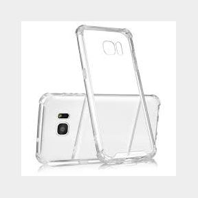 Samsung S7 Clear Case - | SM 51679/8309 (SB20)..