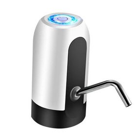 Portable Automatic Electric Water Dispenser for office Water Bucket | NOT TESTED