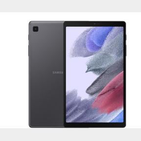 SAMSUNG GALAXY TAB A7 LITE (T220) 8.7'' 32GB WI-FI TABLET