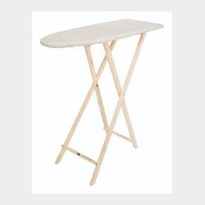 House of York - Choice Ironing Board-51677/766 B2 (S3) | AS B2 (S4)-.
