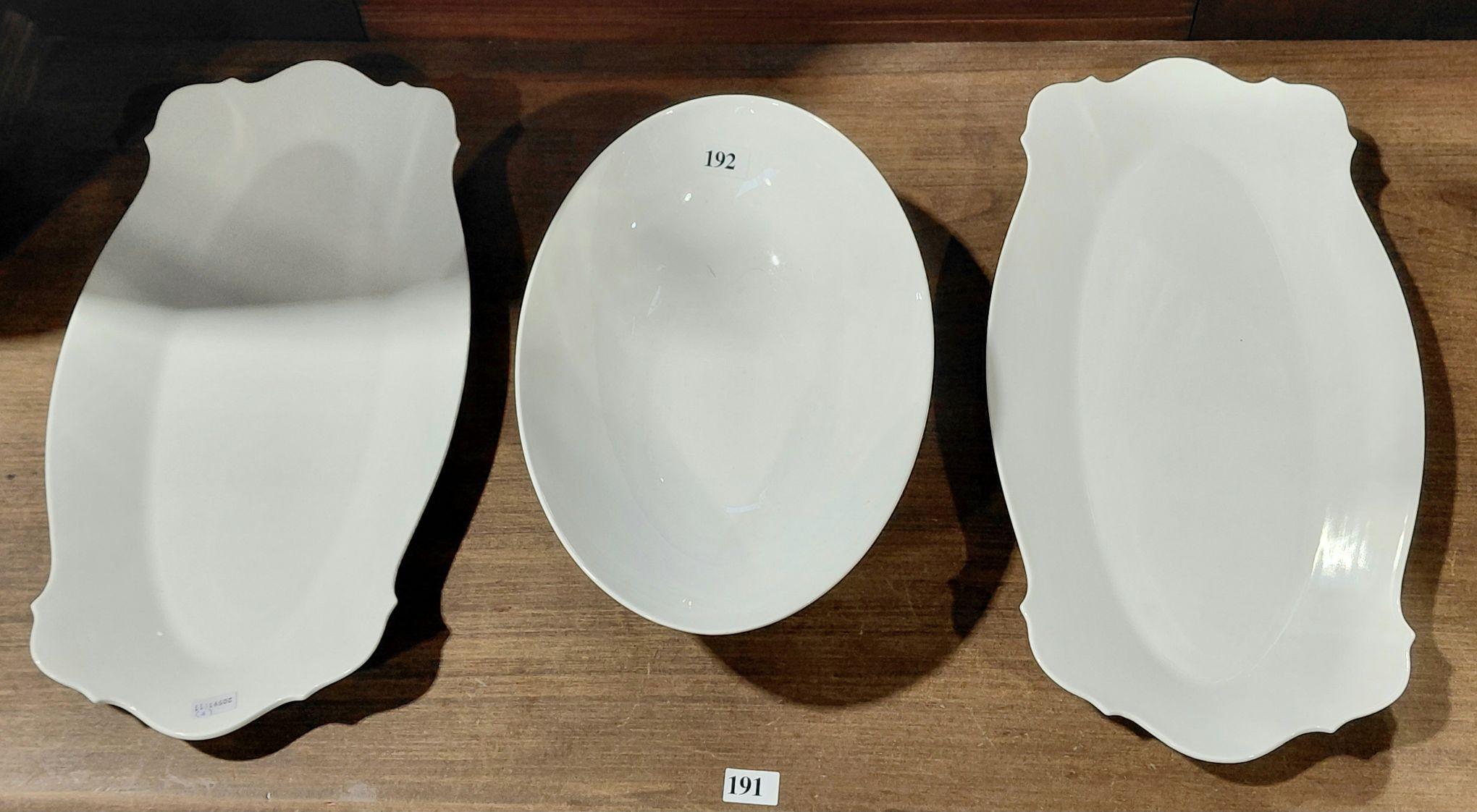 WEDGWOOD