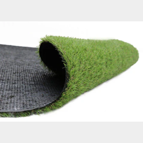 HAZLO ARTIFICIAL GRASS - 20 SQUARE METERS - 15MM
