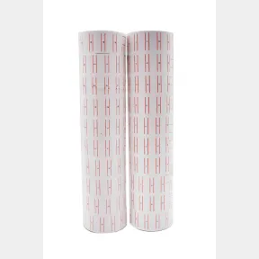 Label Paper Bundle for Price Gun Labeller SG 100 (2 x 10Rolls) |