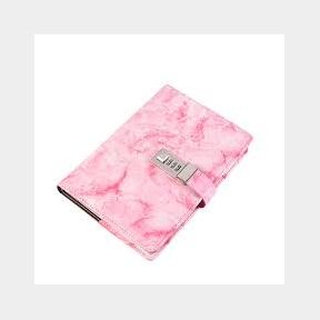 LOCKABLE DIARY FOR WOMEN, CODE SECURE PRIVATE REFLECTIONS - WALMART.COM