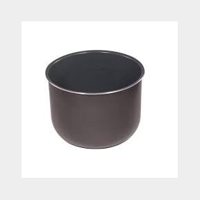 Instant Pot - Ceramic Non-stick Inner Pot | PK 51692/1822 B2 (S1)