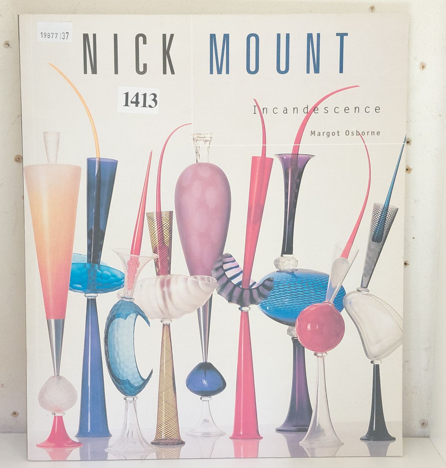 Nick Munt