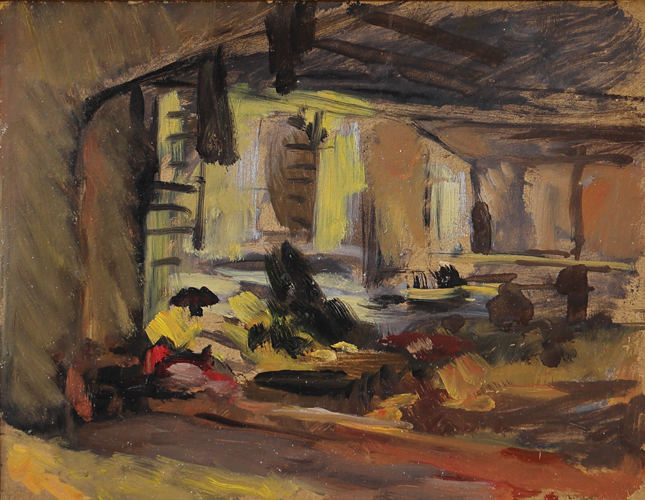 Image cover