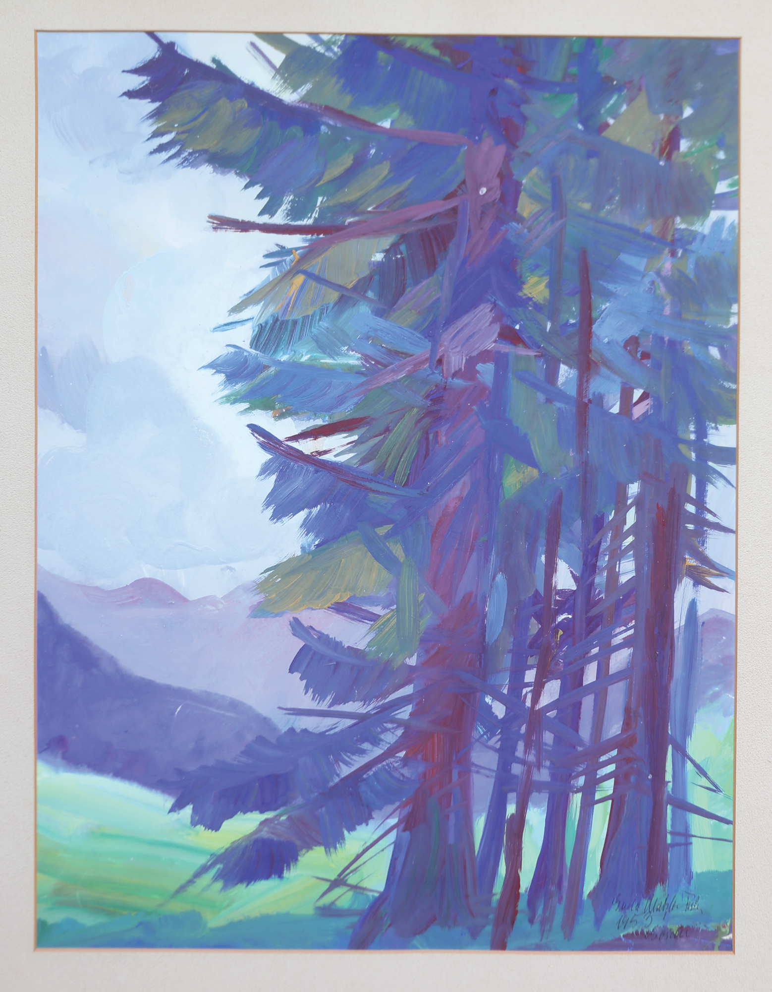 No cover image