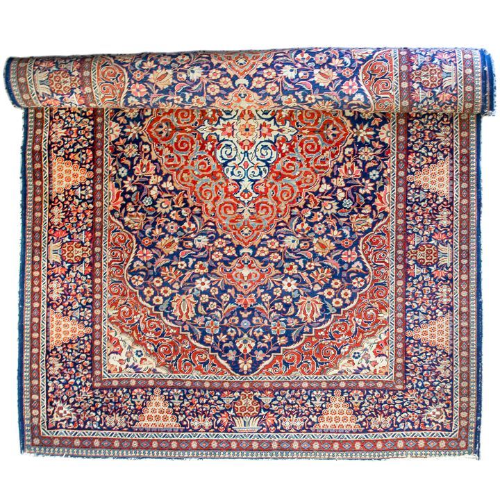 Persia