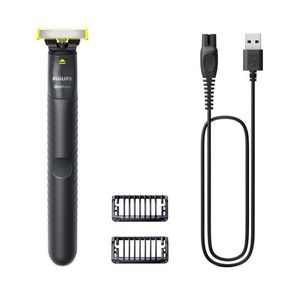 Philips OneBlade 2 Comb USB Charging Qp1424/10|