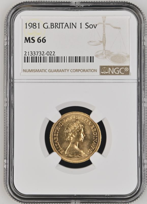 1950 NGC MS 65 Guatemala 25 Centavos Maya Girl 81k Silver