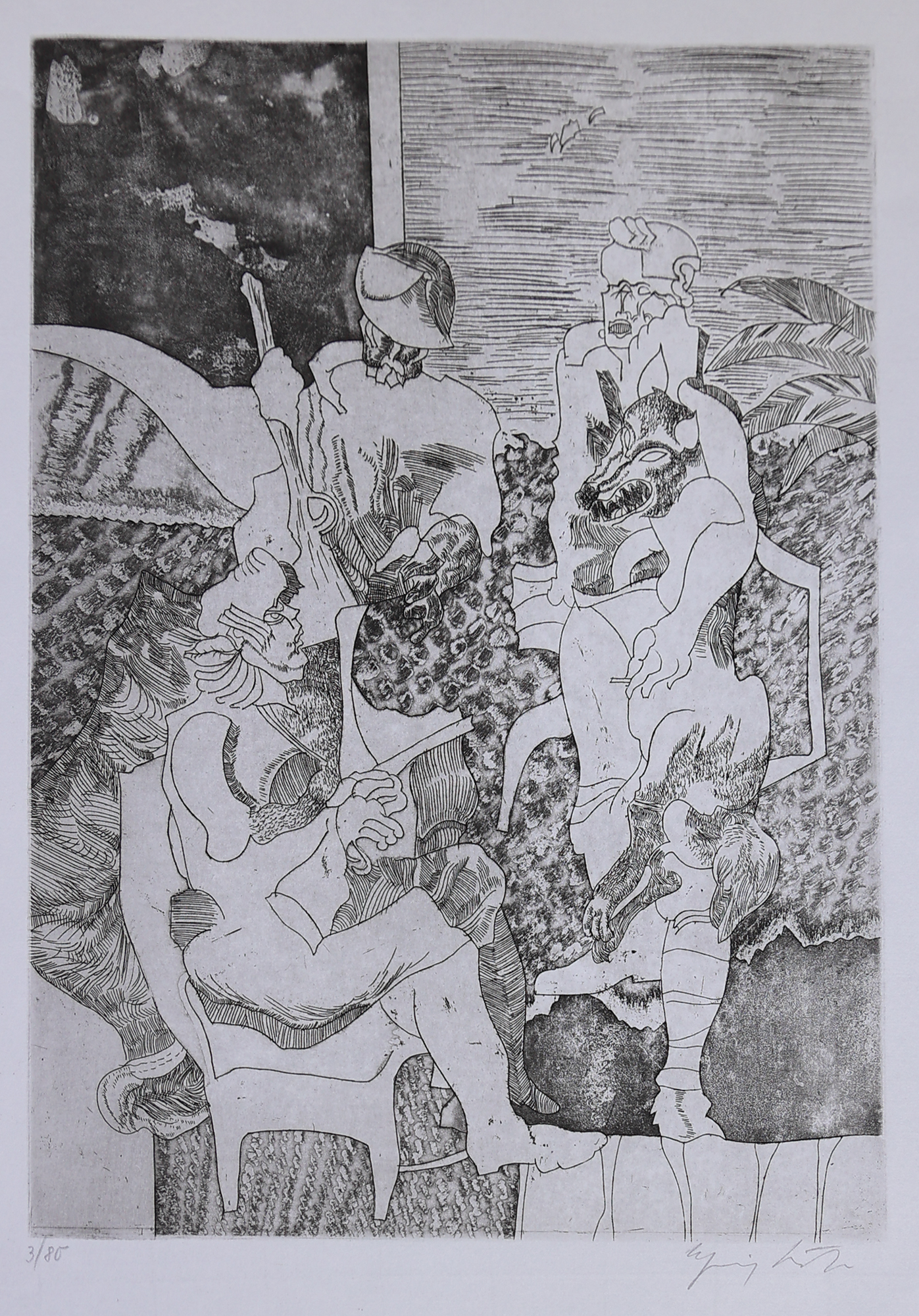 Image cover