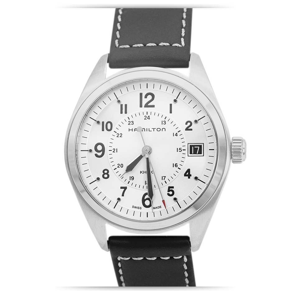 hamilton h685510