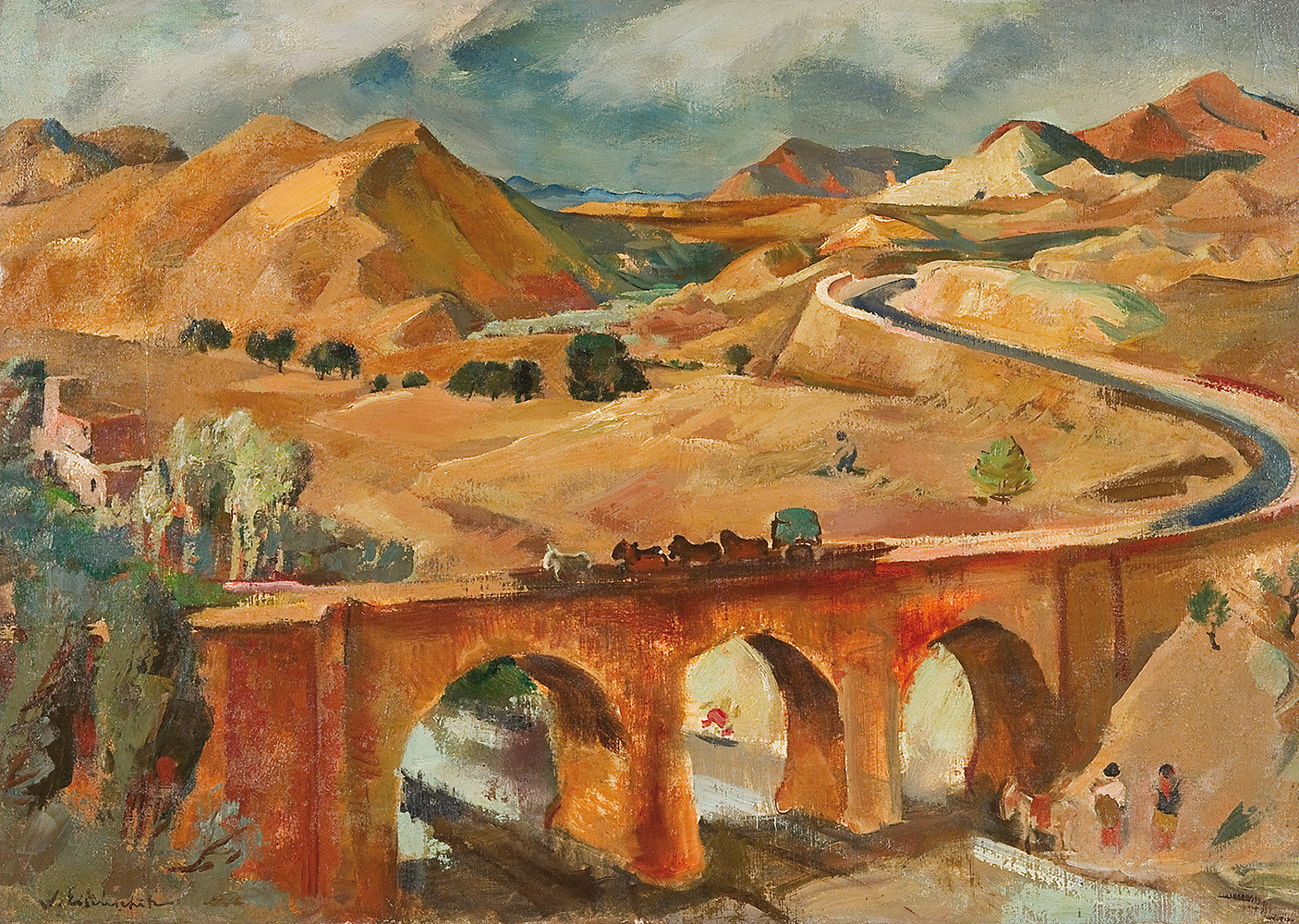 Image cover