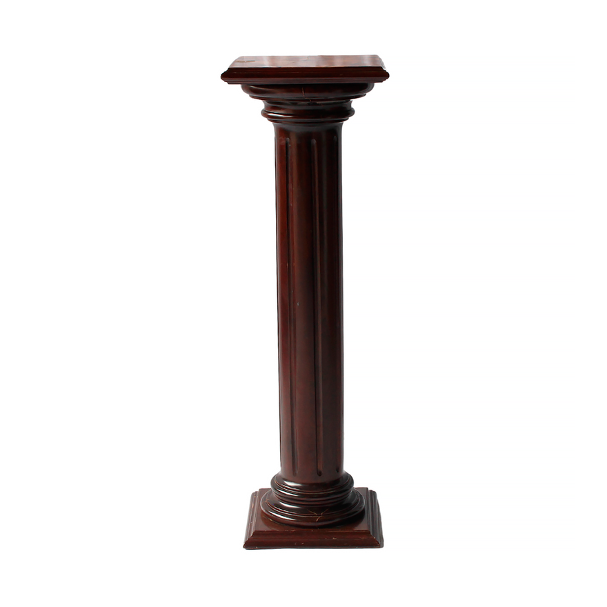 COLUMNA NEOCLÁSICA