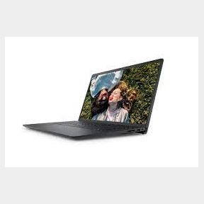 DELL INSPIRON 15.6 FHD i5-1135G7 16GB 256GBSSD 1TB dual storage WIN11-Core 11th gen FHD 15.6 Win 11|TS 51672/10051 B5(S2)
