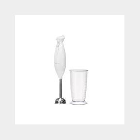 Kenwood Stick Blender - White - Hb510-50588/955 B6(S3)