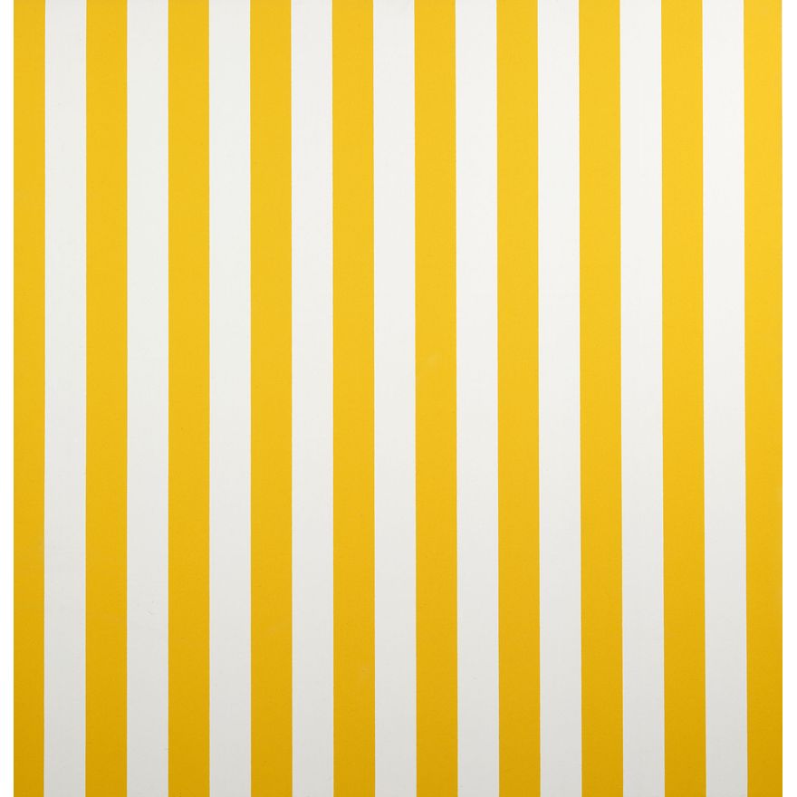 Julian Dashper 'Untitled (1991)'