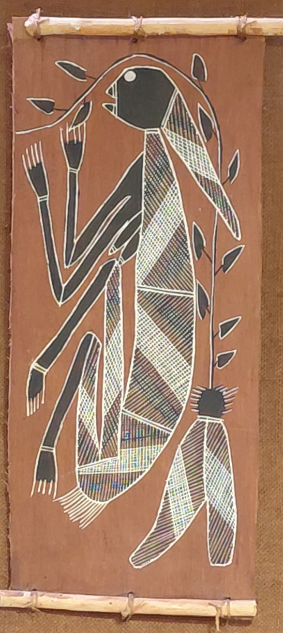 640 · MUGADU NABEGEYO