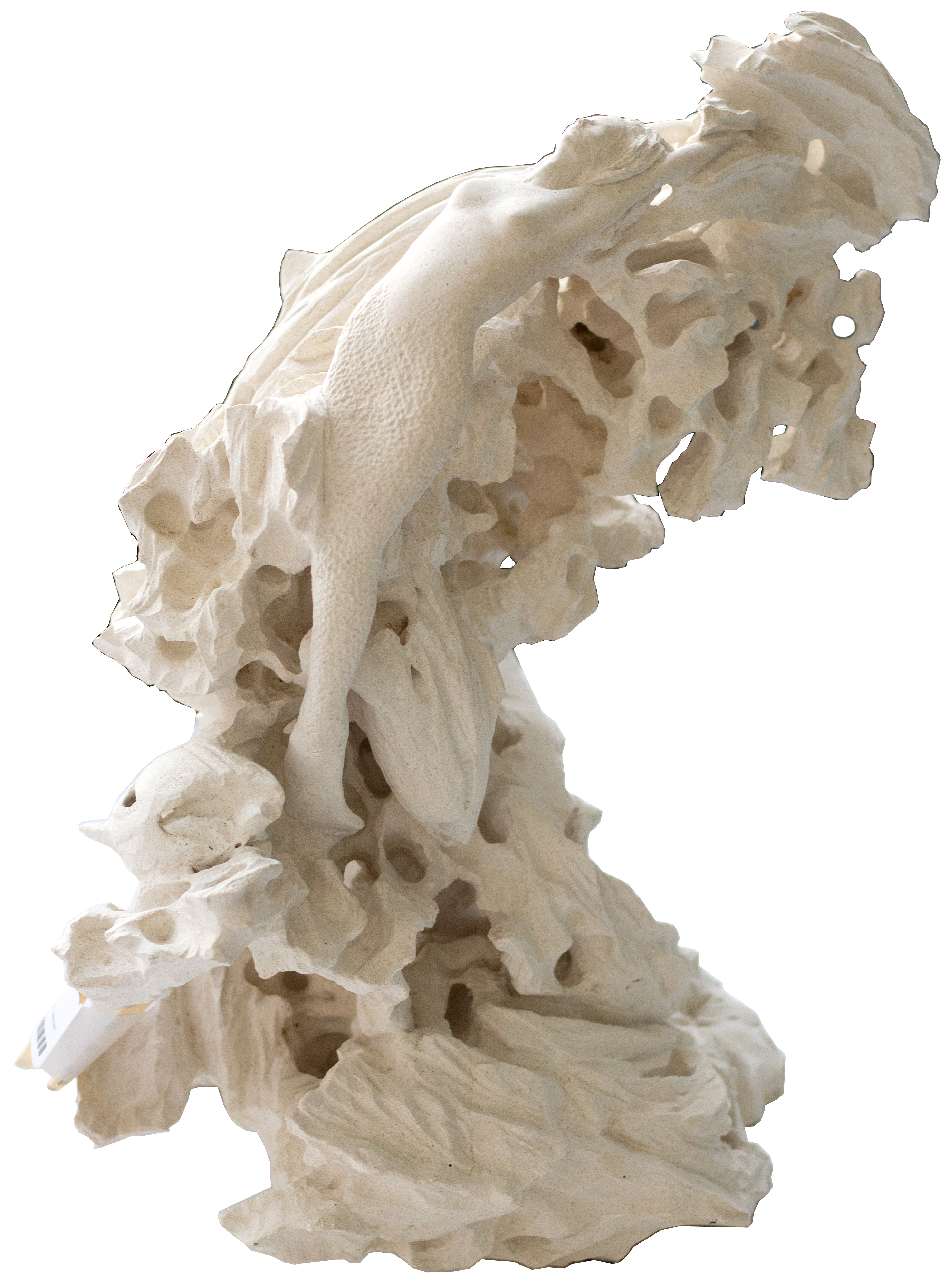 211 · Poland, Piotr Emeschajmer, 'Love', 1990s, VGC