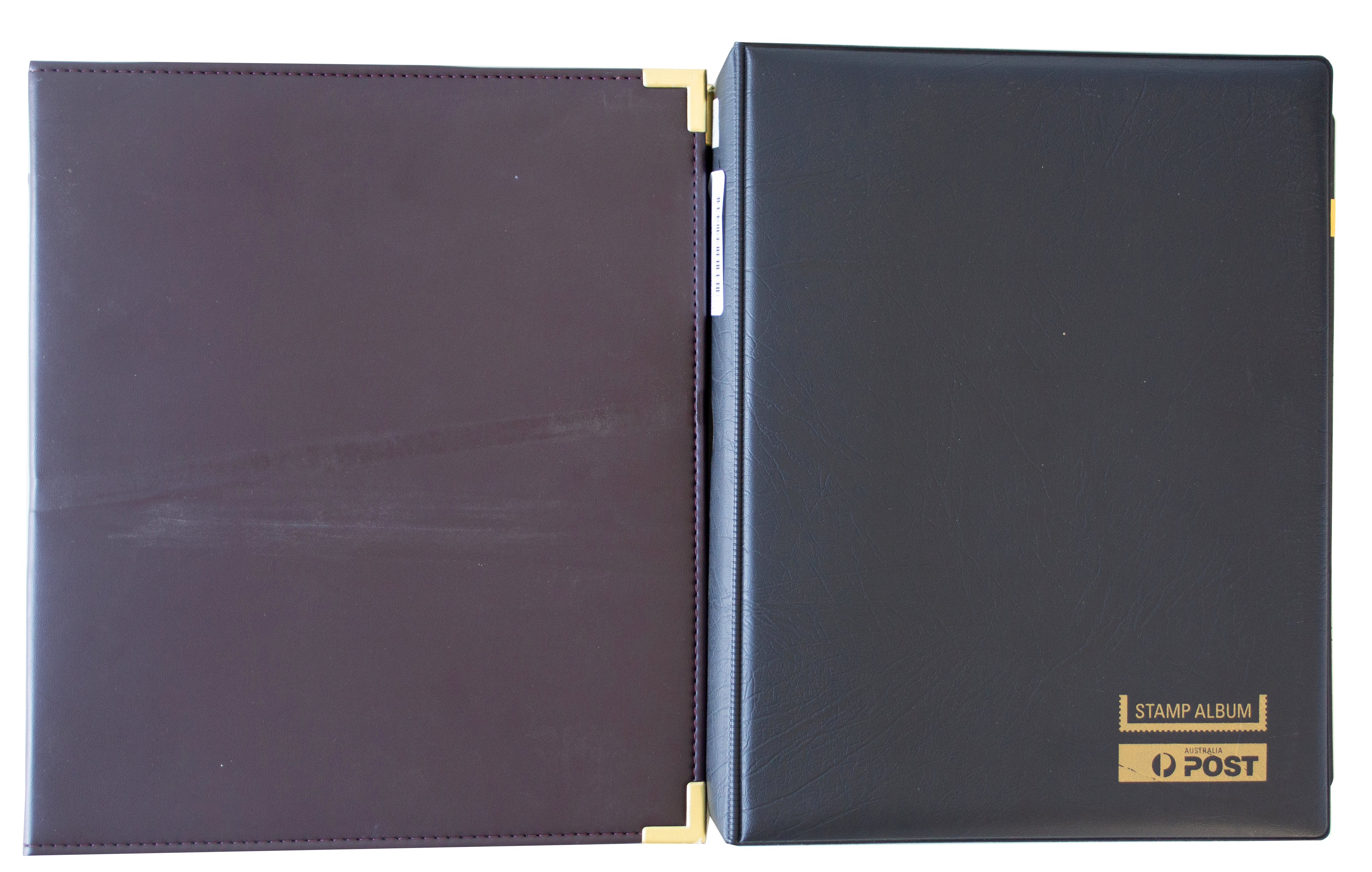 World, Collection, 1900s - 1980s, Good