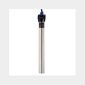KINTONS - Stainless Steel Aquarium Heater 100w | DR 51663/15028 B5 (S2)