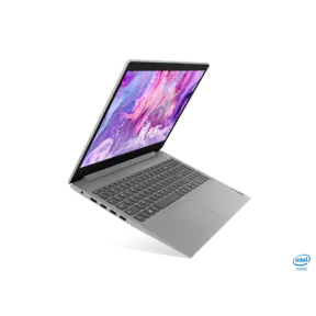 Lenovo IdeaPad 3 15IGL05 FHD Celeron N4020 4GB 256GB SSD 500GB HDD W11H | QUANTITY IS 2