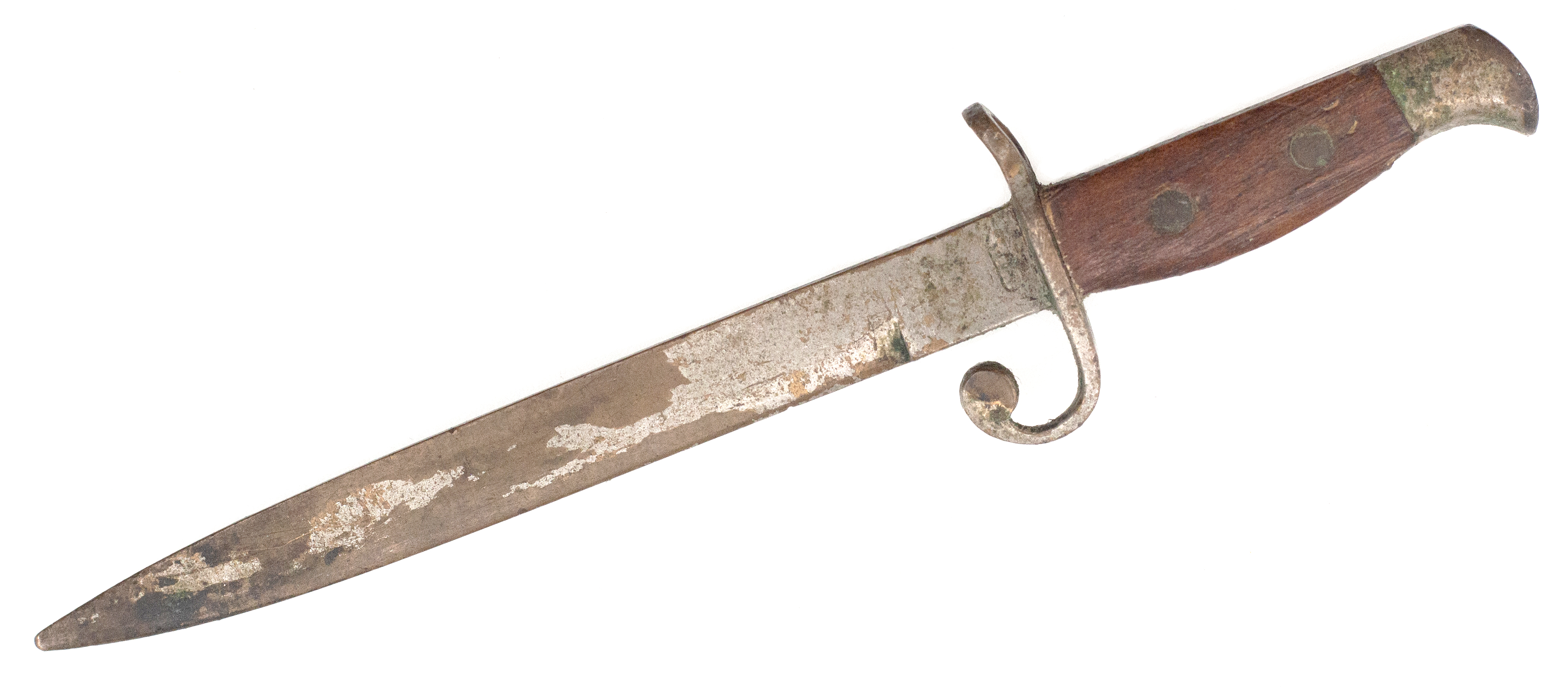 Great Britain, Miniature Bayonet, 1914 - 1918, VGC