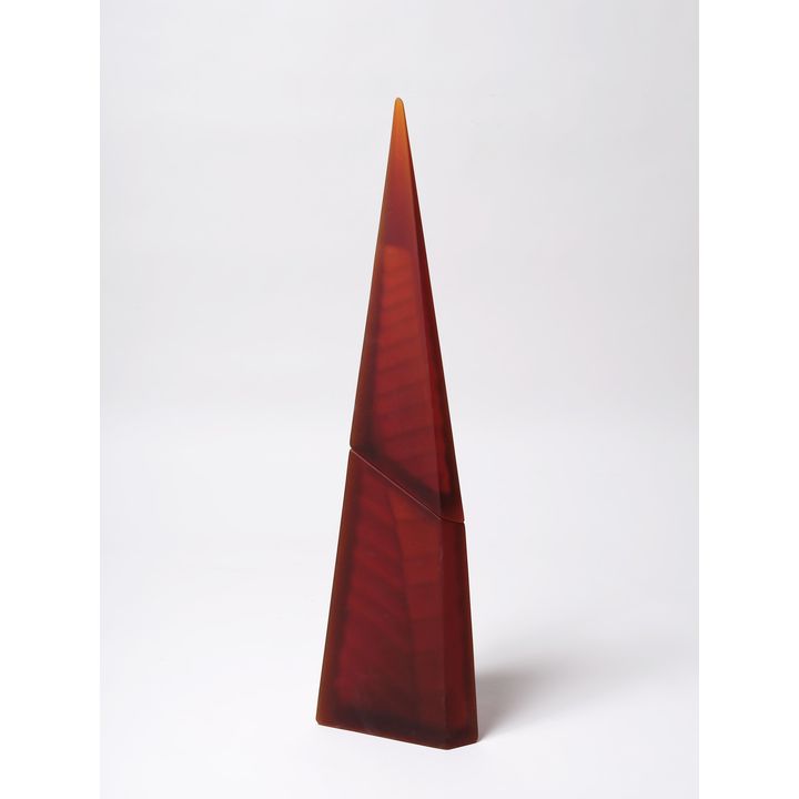 Emma Camden ‘Untitled - Tower’