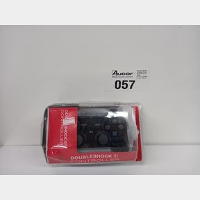 GENERIC PS3 WIRED CONTROLLER FOR SONY PLAYSTATION 3 AND PC COMPUTER -