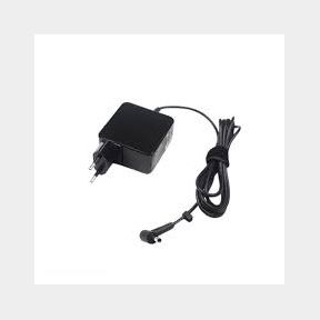 ML Laptop Power Adapter for Lenovo 20V 2.25A 45W 4.0x1.7mm-Bar 9902065588244- 51745/19073 SN B1 (S7)