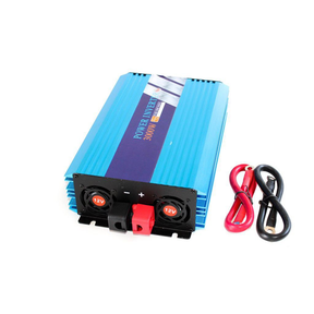3000w Power Inverter 12v 3000w power inverter 12v|