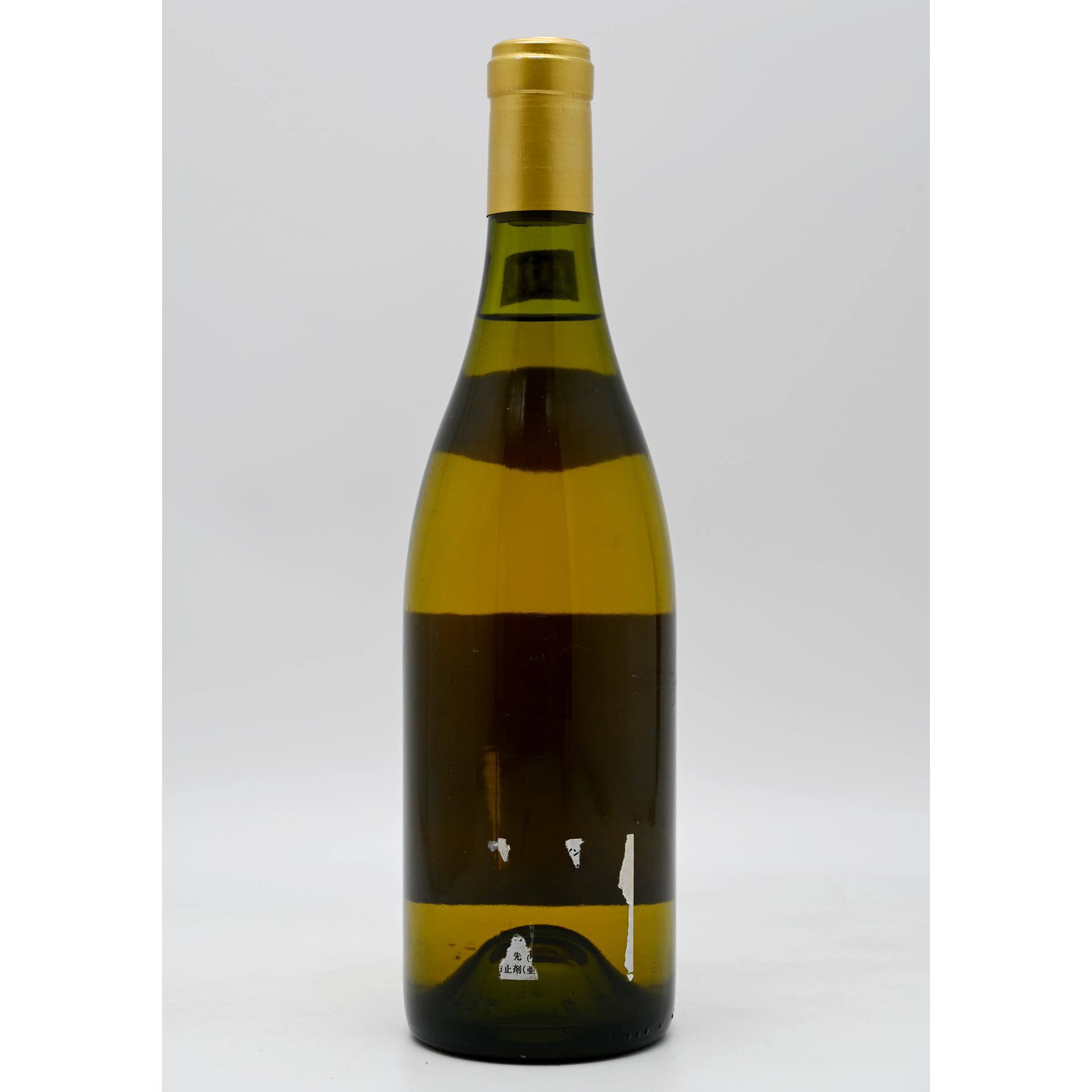 Corton-Charlemagne (Coche-Dury) 1992 | TOPLOT