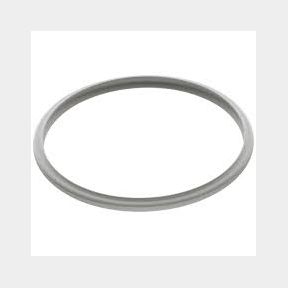 Fagor - 22 cm Pressure Cooker Sealing Ring - 8412788031923 -51728/28 B2 (S1) SB