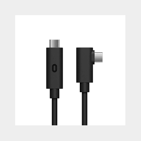 51675/261 Oculus Link Virtual Reality Headset Cable for Quest 2 and Quest - 5M | TS B5 (S5)