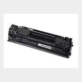 Platinum Series Laser Toner Cartridge Compatible Pantum CE285A/CB435A/CB436A/CANON C725 Toner Cartridge - 51736/798 A1