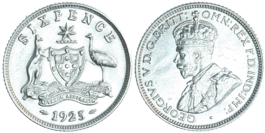 1925