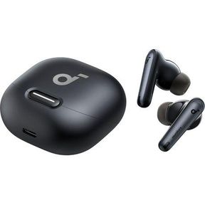 Anker Soundcore Liberty 4 NC Wireless Noise Cancelling Earbuds|