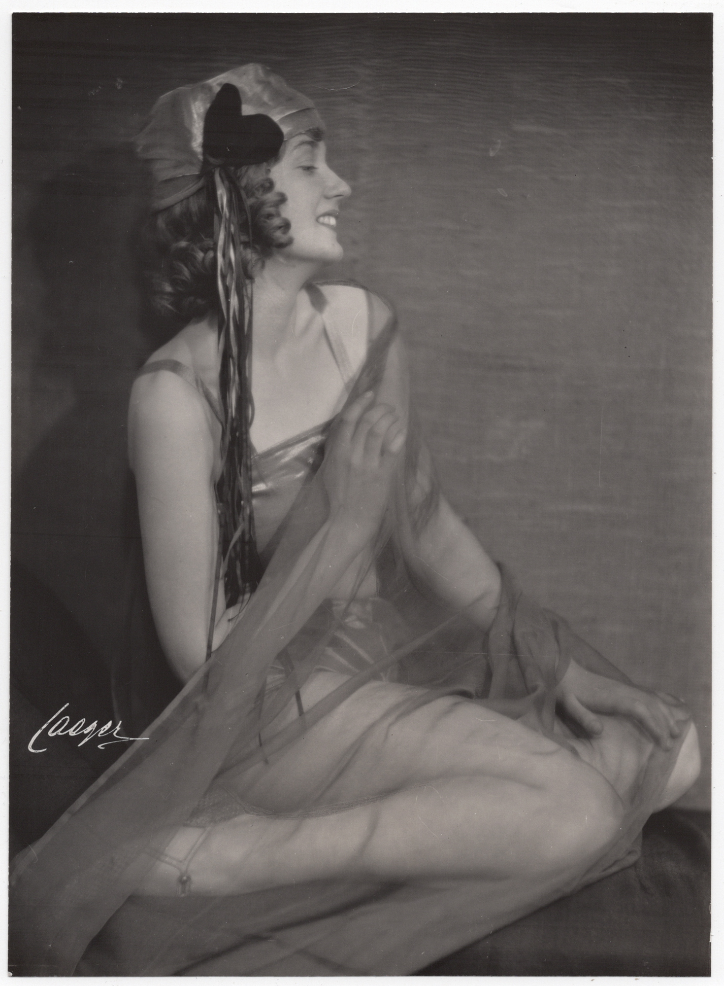 No cover image