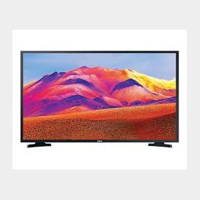 Samsung 43 Full HD Smart TV 8806094365818 -51728/209 B2 (S1)