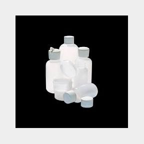 Coghlan s - Contain-Alls - Pack of 7 - Handy Portable Storage Pack. 56389085251 -51728/957 B1 (S3) SB