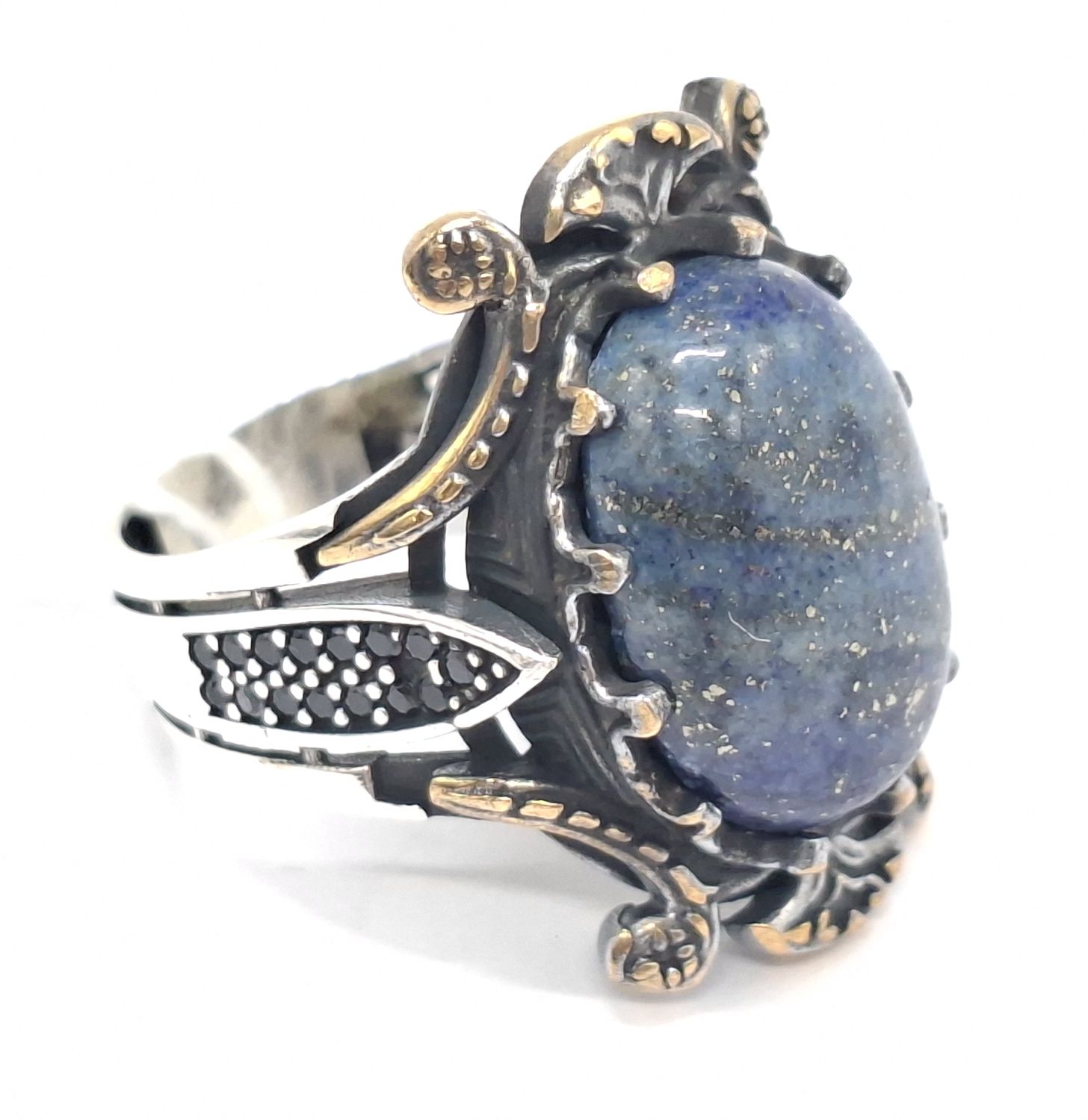 1055 · RING