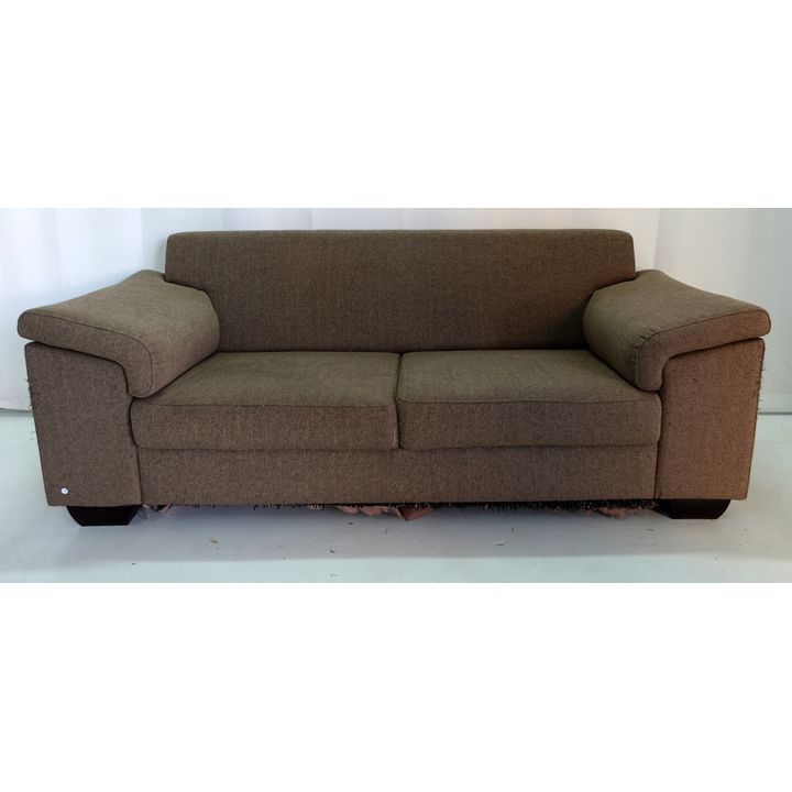 UPHOLSTERED SOFA