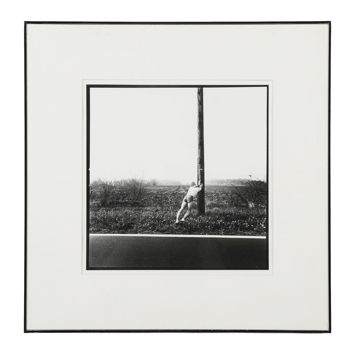 June 9: Single Owner Collection of 20th / 21st C Fine Art | Bunch Auctions