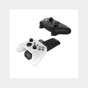 Replacement DUAL CHARGING DOCK X-ONE S/X - Replacement DUAL CHARGING DOCK X-ONE S/X-- 51745/26221
