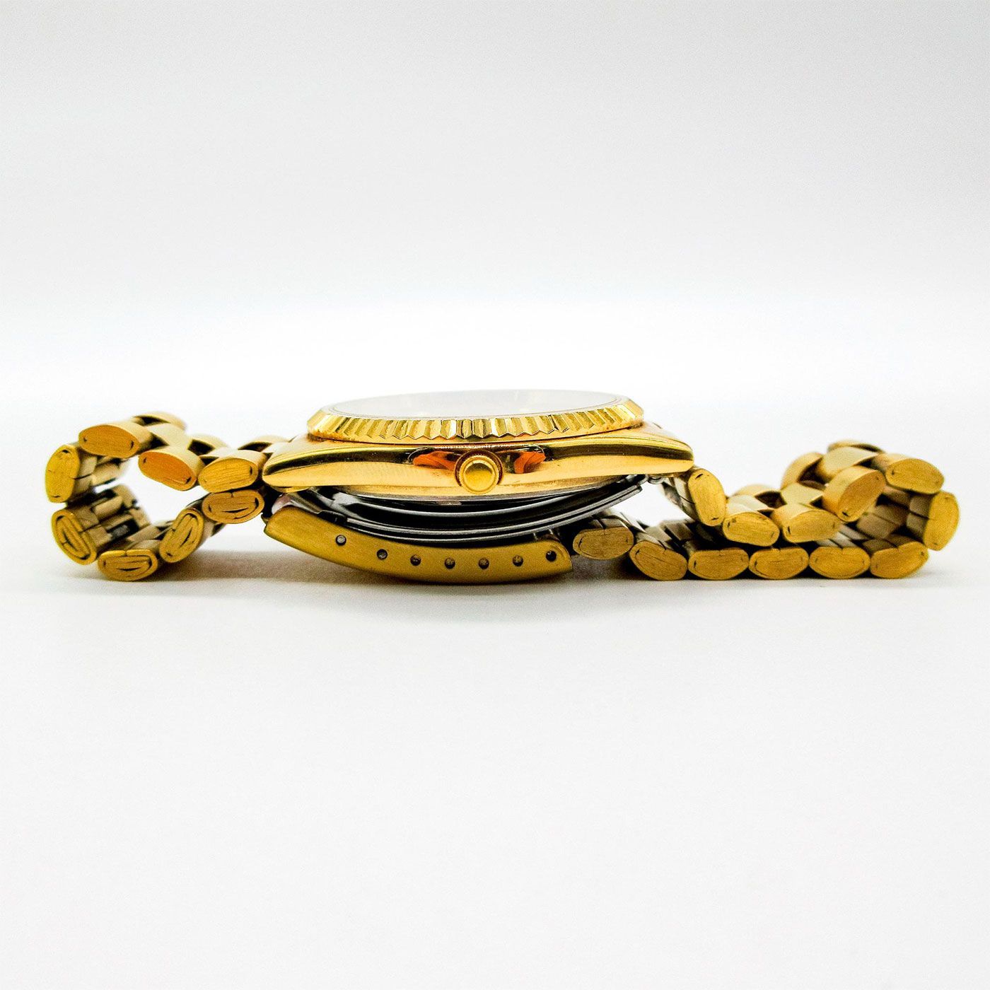 citizen 6100 r00391